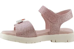 Lelli Kelly Velcro | Girls Sandals<Brite Sandal LK2070 Girls