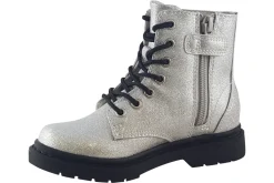 Lelli Kelly Zip | Girls Boots<Butterfly Fairywing LK5544 Girls Boots