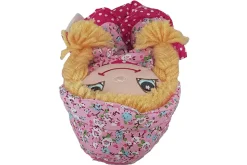 Lelli Kelly Slip-On | Girls Slippers<Dolly Slip LK8000 Girls Slippers