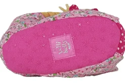 Lelli Kelly Slip-On | Girls Slippers<Dolly Slip LK8000 Girls Slippers