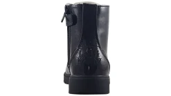 Lelli Kelly Girls Boots | Zip<Fior Di Fiocco2 LK4331 Girls Boots
