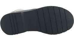 Lelli Kelly Girls Boots | Zip<Fior Di Fiocco2 LK4331 Girls Boots
