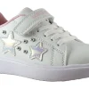 Lelli Kelly Velcro | Girls Shoes<Gaia Sneaker LK3415 Girls Shoes