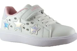Lelli Kelly Velcro | Girls Shoes<Gaia Sneaker LK3415 Girls Shoes