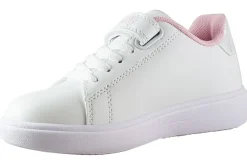 Lelli Kelly Velcro | Girls Shoes<Gaia Sneaker LK3415 Girls Shoes