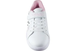 Lelli Kelly Velcro | Girls Shoes<Gaia Sneaker LK3415 Girls Shoes