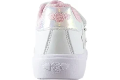 Lelli Kelly Velcro | Girls Shoes<Gaia Sneaker LK3415 Girls Shoes