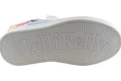Lelli Kelly Velcro | Girls Trainers<Gioiello Daisy LK4010 Girls Fashion trainers