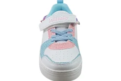 Lelli Kelly Velcro | Girls Shoes<Gioiello LKAA4010 Girls Fashion Trainers