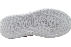 Lelli Kelly Velcro | Girls Shoes<Gioiello LKAA4729 Girls Fashion Trainers