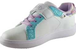 Lelli Kelly Velcro | Girls Shoes<Gioiello Sneaker LK3910 Girls Shoes