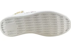Lelli Kelly Velcro | Girls Shoes<Gioiello Sneaker LK2246 Girls Shoes