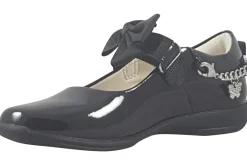 Lelli Kelly Junior Girls | Velcro<Izzy (Bracelet) LKSA8490 Girls Shoes