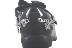 Lelli Kelly Junior Girls | Velcro<Izzy (Bracelet) LKSA8490 Girls Shoes