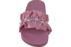 Lelli Kelly Slip-On | Girls Sandals<Katia LK9900 Girls Sandals
