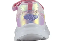Lelli Kelly Velcro | Lights<Margherita LKAL4741 Girls Fashion Trainers