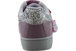 Lelli Kelly Velcro | Removable Insole<MilleStelle Luci LK2284 Girls Leather Shoes