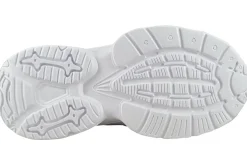 Lelli Kelly Velcro | Lights<Noemi LKAL4740 Girls Fashion Trainers