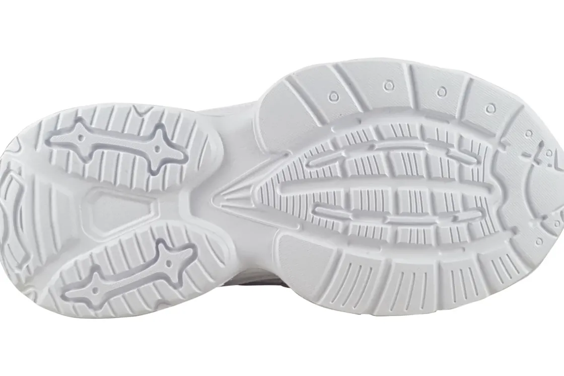 Lelli Kelly Velcro | Lights<Noemi LKAL4740 Girls Fashion Trainers