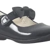 Lelli Kelly Junior Girls | Velcro<Ophelia (Bracelet)LKSA8491 Girls Shoes