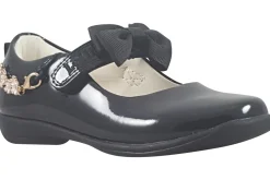 Lelli Kelly Junior Girls | Velcro<Ophelia (Bracelet)LKSA8491 Girls Shoes