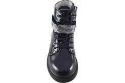 Lelli Kelly Girls Boots | Zip<Stella Stellina LK2330 Girls Ankle Boots
