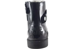 Lelli Kelly Girls Boots | Zip<Stella Stellina LK2330 Girls Ankle Boots