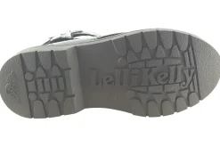 Lelli Kelly Girls Boots | Zip<Stella Stellina LK2330 Girls Ankle Boots