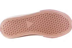 Lelli Kelly Laced | Girls Shoes<Unicorn Mid LK3488 Girls Shoes