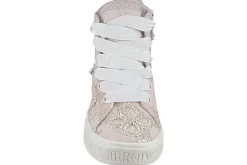 Lelli Kelly Laced | Girls Boots<Zoe Mid LKED4954 Girls Boots
