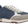Lloyd and Pryce Mens Shoes | Mens Fashion Trainers<Aumua Mens Fashion Trainers