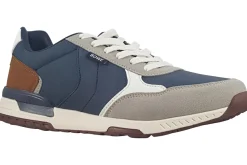 Lloyd and Pryce Mens Shoes | Mens Fashion Trainers<Aumua Mens Fashion Trainers