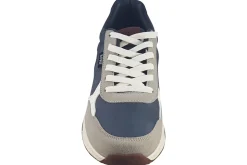 Lloyd and Pryce Mens Shoes | Mens Fashion Trainers<Aumua Mens Fashion Trainers