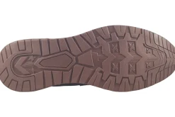 Lloyd and Pryce Mens Shoes | Mens Fashion Trainers<Aumua Mens Fashion Trainers