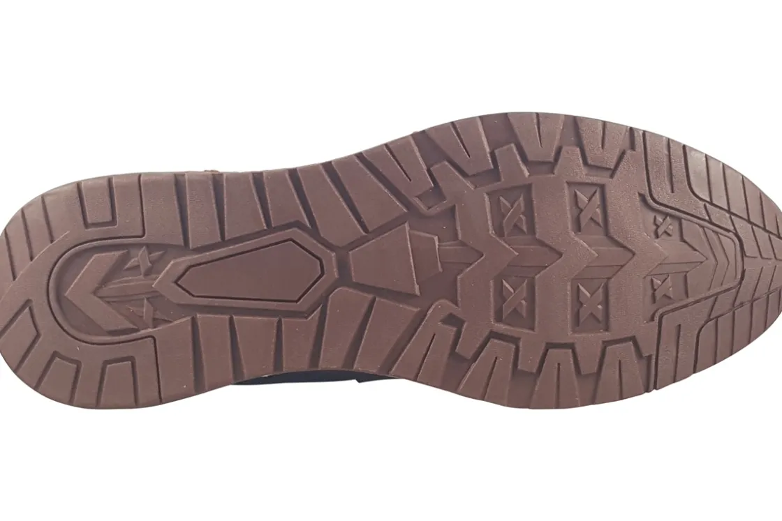 Lloyd and Pryce Mens Shoes | Mens Fashion Trainers<Aumua Mens Fashion Trainers