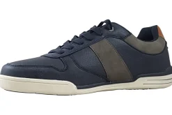 Lloyd and Pryce Apron Toe | Mens Shoes<Berthwick Mens Fashion Trainers