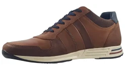 Lloyd and Pryce Mens Shoes | Mens Fashion Trainers<Boffelli Mens Fashion Trainers