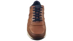 Lloyd and Pryce Mens Shoes | Mens Fashion Trainers<Boffelli Mens Fashion Trainers