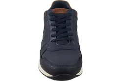 Lloyd and Pryce Mens Shoes | Mens Fashion Trainers<Boffelli Mens Fashion Trainers