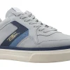 Lloyd and Pryce Mens Shoes | Mens Fashion Trainers<Brache Mens Fashion Trainers
