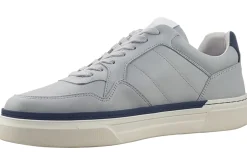 Lloyd and Pryce Mens Shoes | Mens Fashion Trainers<Brache Mens Fashion Trainers