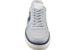 Lloyd and Pryce Mens Shoes | Mens Fashion Trainers<Brache Mens Fashion Trainers