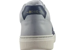 Lloyd and Pryce Mens Shoes | Mens Fashion Trainers<Brache Mens Fashion Trainers
