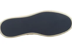 Lloyd and Pryce Mens Shoes | Mens Fashion Trainers<Brache Mens Fashion Trainers