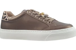 Women Lloyd and Pryce Womens Fashion Trainers<Brust Womens Fashion Trainers