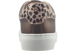Women Lloyd and Pryce Womens Fashion Trainers<Brust Womens Fashion Trainers