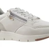 Women Lloyd and Pryce Womens Fashion Trainers<Callender Womens Fashion Trainers