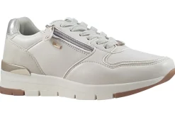 Women Lloyd and Pryce Womens Fashion Trainers<Callender Womens Fashion Trainers