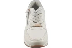 Women Lloyd and Pryce Womens Fashion Trainers<Callender Womens Fashion Trainers