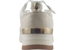 Women Lloyd and Pryce Womens Fashion Trainers<Callender Womens Fashion Trainers